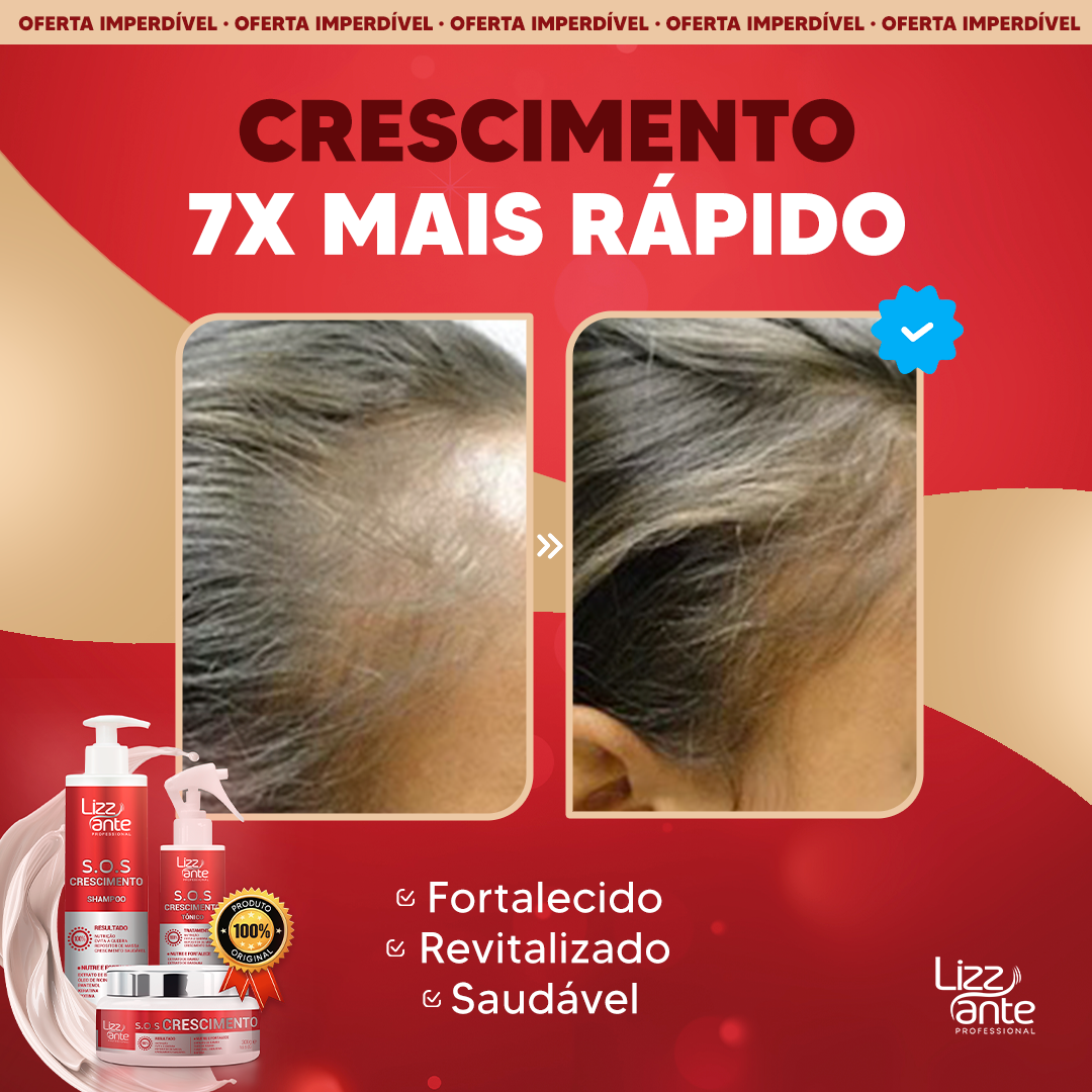 antes e depois 2